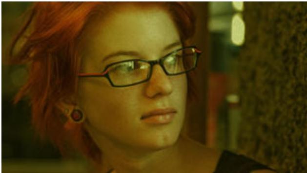 RED GIANT MAGIC BULLET LOOKS SE - Bibliothèque looks (préférences) - 3