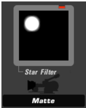RED GIANT MAGIC BULLET LOOKS SE - Gradient (apparaît dans matte) - 8