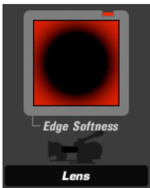 RED GIANT MAGIC BULLET LOOKS SE - Gradient (apparaît dans matte) - 18