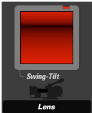 RED GIANT MAGIC BULLET LOOKS SE - Gradient (apparaît dans matte) - 26