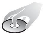 SONY BDP S1100 - Opmerkingen over de discs - 1