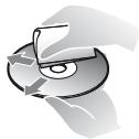 SONY BDP S1100 - Remarques sur les disques - 2