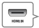 SONY BDP S1100 - Anschließen an Ihr Fernsehgerät - 4