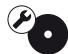 SONY BDP S1100 - ■ [Mixage Aval] - 1