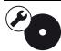 SONY BDP S1100 - ■ [Down Mix] - 1