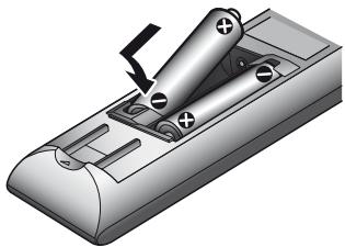SONY BDP S1100 - Schritt 4: Schnellkonfiguration - 1