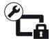 SONY BDP S1100 - ■ [BD-Internetverbindung] - 1