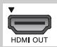 SONY BDP S1100 - Collegamento al televisore - 2