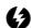 SONY BDP S1100 - Cijfertoetsen (0 - 9) - 1