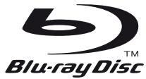 SONY BDP S1100 - 1