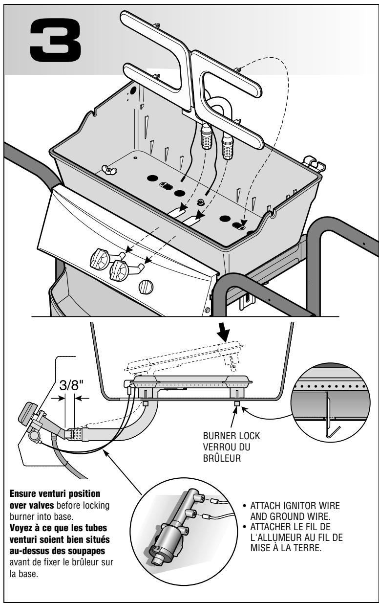 FIESTA XT40058 - Attention - 4