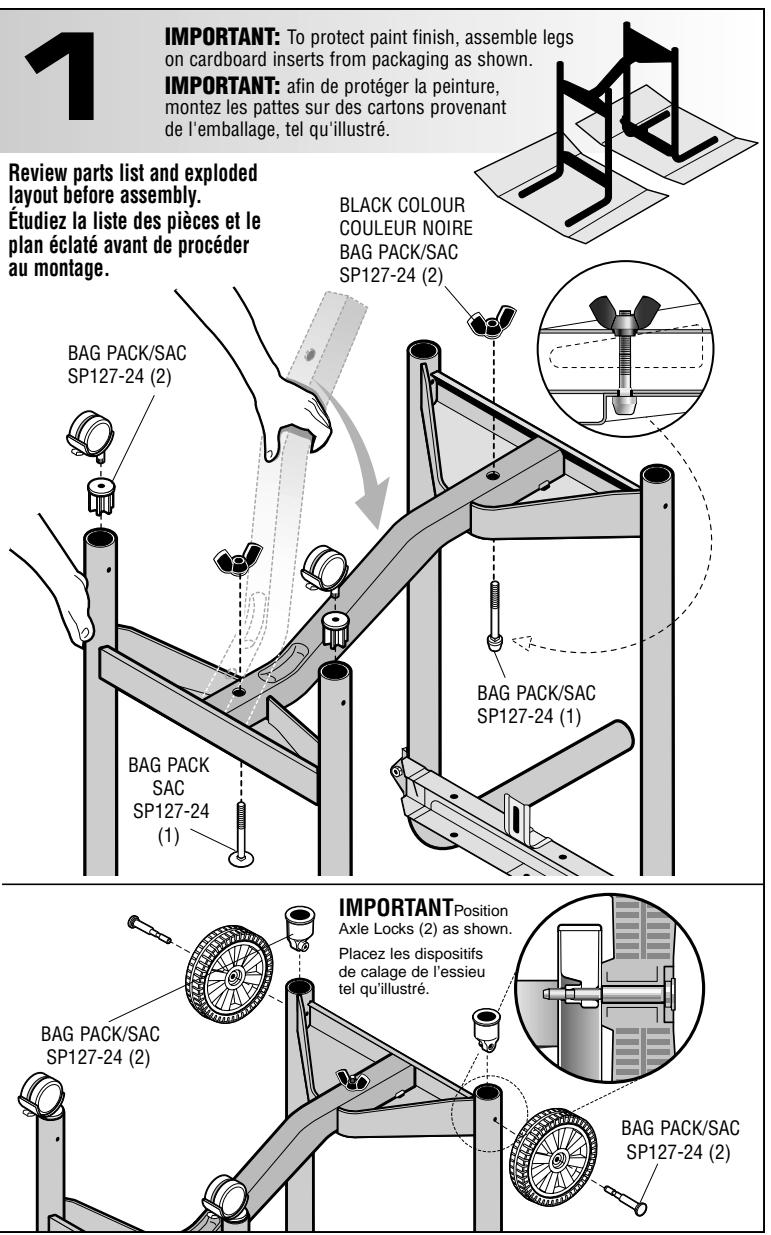FIESTA XT40058 - Attention - 1