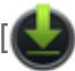 SONY SGP-T212 - Astuce - 1