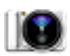 SONY SGP-T212 - Navigateur - 2