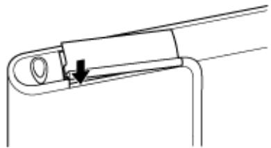SONY SGP-T212 - Remarque - 3