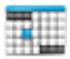 SONY SGP-T212 - Astuce - 1