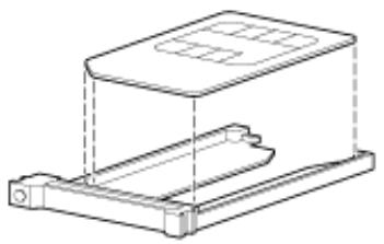 SONY SGP-T212 - Remarque - 1