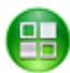 SONY SGP-T212 - Assistance - 1