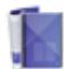SONY SGP-T212 - Recherche vocale - 3