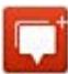 SONY SGP-T212 - Xperia link - 9