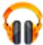 SONY SGP-T212 - Xperia link - 4