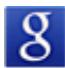 SONY SGP-T212 - Xperia link - 7