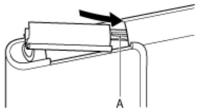 SONY SGP-T212 - Remarque - 2