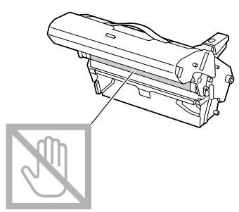 EPSON ACULASER CX16DNF - Remarque : - 1