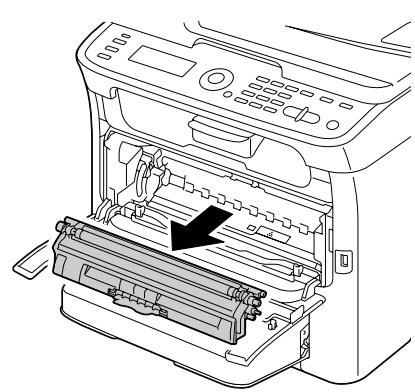 EPSON ACULASER CX16DNF - Remarque : - 2