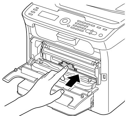 EPSON ACULASER CX16DNF - Remarque : - 2