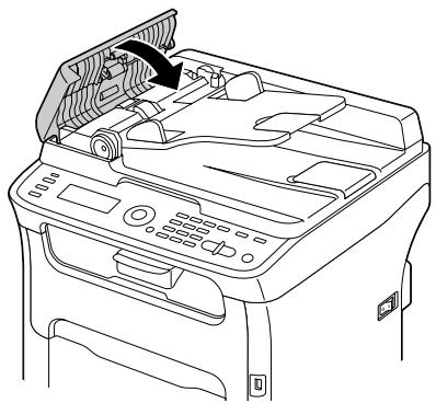 EPSON ACULASER CX16DNF - Remarque : - 2