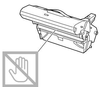 EPSON ACULASER CX16DNF - Remarque : - 1