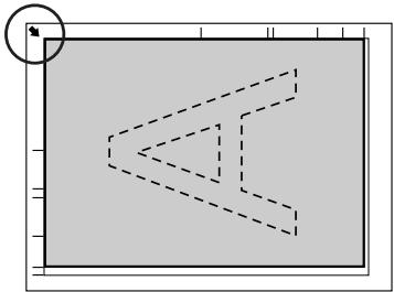EPSON ACULASER CX16DNF - Remarque : - 1