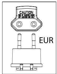JOYTECH CONTROL CENTER 540C - IcnoJb3ObaHne HeCKoJIbKInx aydno/BuJeOyCTpoiCTB (AV) c ceHTpOM ynpabLeHnA Control CenterTM 540C - 4