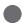 JOYTECH CONTROL CENTER 540C - Despre calitatea imaginii - 4