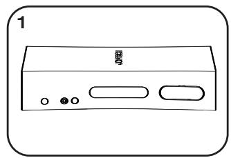 JOYTECH CONTROL CENTER 540C - περιεχόμενα - 1