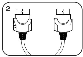 JOYTECH CONTROL CENTER 540C - περιεχόμενα - 2