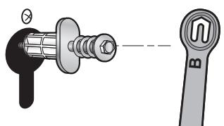PANASONIC NA140VG4WFR - Remarque - 3