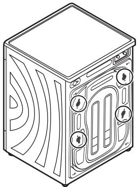 PANASONIC NA140VG4WFR - Remarque - 1