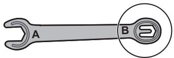 PANASONIC NA140VG4WFR - Remarque - 2
