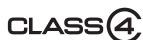 PANASONIC FZ72 - Cartes mémoire compatibles (en option) - 1