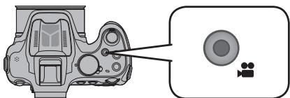 PANASONIC FZ72 - Enregistrer des images animées - 1