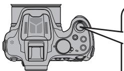 PANASONIC FZ72 - Enregistrer des images fixes - 2