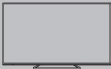 PANASONIC TX-55AS650E - Bedienungsanleitung LCD-Fernseher - 1