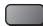 PANASONIC TX-55AS650E - Sélectionnez la catégorie et l'élément - 7