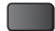 PANASONIC TX-55AS650E - Affichez [AIDE] - 2