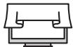 PANASONIC TX-55AS650E - Vorsicht - 4