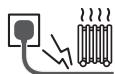 PANASONIC TX-55AS650E - Warning - 6
