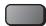 PANASONIC TX-55AS650E - Wahlen Sie die Kategorie und den Eintrag aus - 9