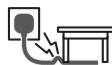 PANASONIC TX-55AS650E - Advertencia - 4